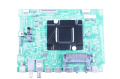Hisense Mainboard - Main Board 65a53fevs - T340324